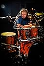 Mike Bordin's primary photo Mike Bordin's primary photo
