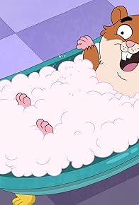 Primary photo for Who's Married?