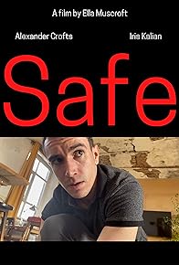 Primary photo for Safe