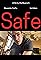 Safe's primary photo