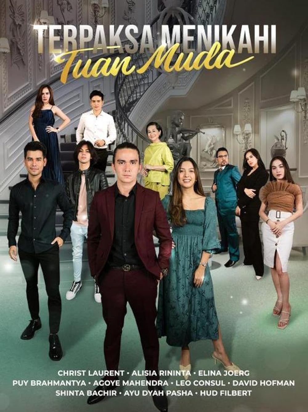 Ayolimni mushukiga semiz xoroz kirdi Xonim jinsiy aloqa video