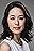 Alysa Omori's primary photo