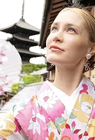 Primary photo for Okinawa: Secrets of My Ancestors