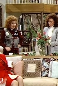 Primary photo for Julia's Son