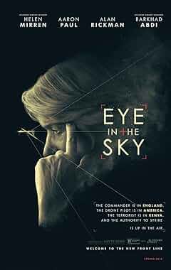 Watch The Batman online free | LugaTv