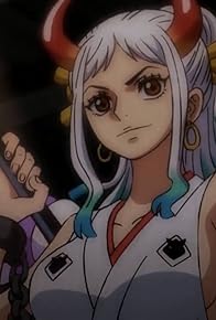 Primary photo for Desire to be Oden! Yamato's Dream! Primary photo for Desire to be Oden! Yamato's Dream!