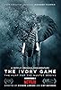 Primary photo for The Ivory Game