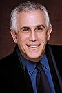 David Corn's primary photo David Corn's primary photo