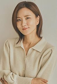 Primary photo for Park Yoo-mil Primary photo for Park Yoo-mil