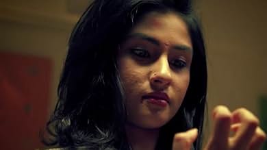 पोस्टर देखें