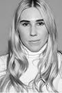 Zosia Mamet's primary photo Zosia Mamet's primary photo