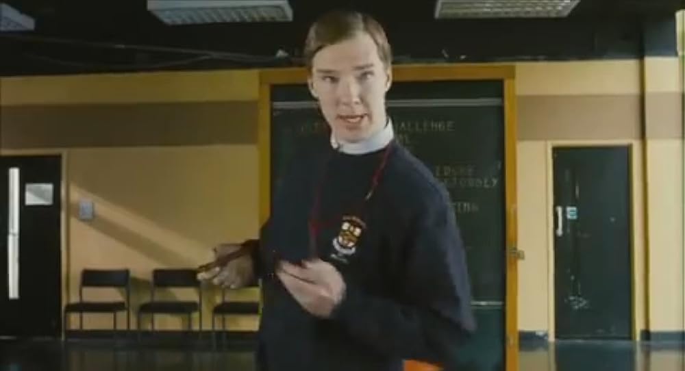 Starter for 10 Trailer IMDb