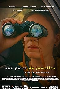 Primary photo for Une Paire de Jumelles