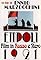 Empoli 1921; film in rosso e nero's primary photo