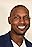 David Jackson II's primary photo