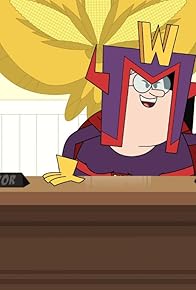 Primary photo for Beam Me Up, Nooby Primary photo for Beam Me Up, Nooby