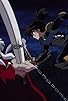 Primary photo for Tetsusaiga Is Stolen! Showdown at Naraku's Castle! Primary photo for Tetsusaiga Is Stolen! Showdown at Naraku's Castle!