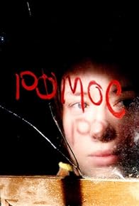 Primary photo for Pomoc Primary photo for Pomoc