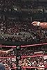 Primary photo for Trish Is Definitely Here! Primary photo for Trish Is Definitely Here!