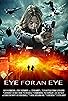 Primary photo for Eye for an Eye Primary photo for Eye for an Eye