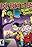 Ed, Edd n Eddy: Scam of the Century