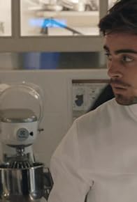 Primary photo for Épisode 1