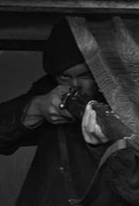 Primary photo for The Sniper Primary photo for The Sniper