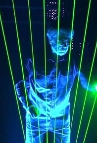 Primary photo for Jean-Michel Jarre: The Rise of Electronic Music