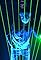 Jean-Michel Jarre: The Rise of Electronic Music's primary photo