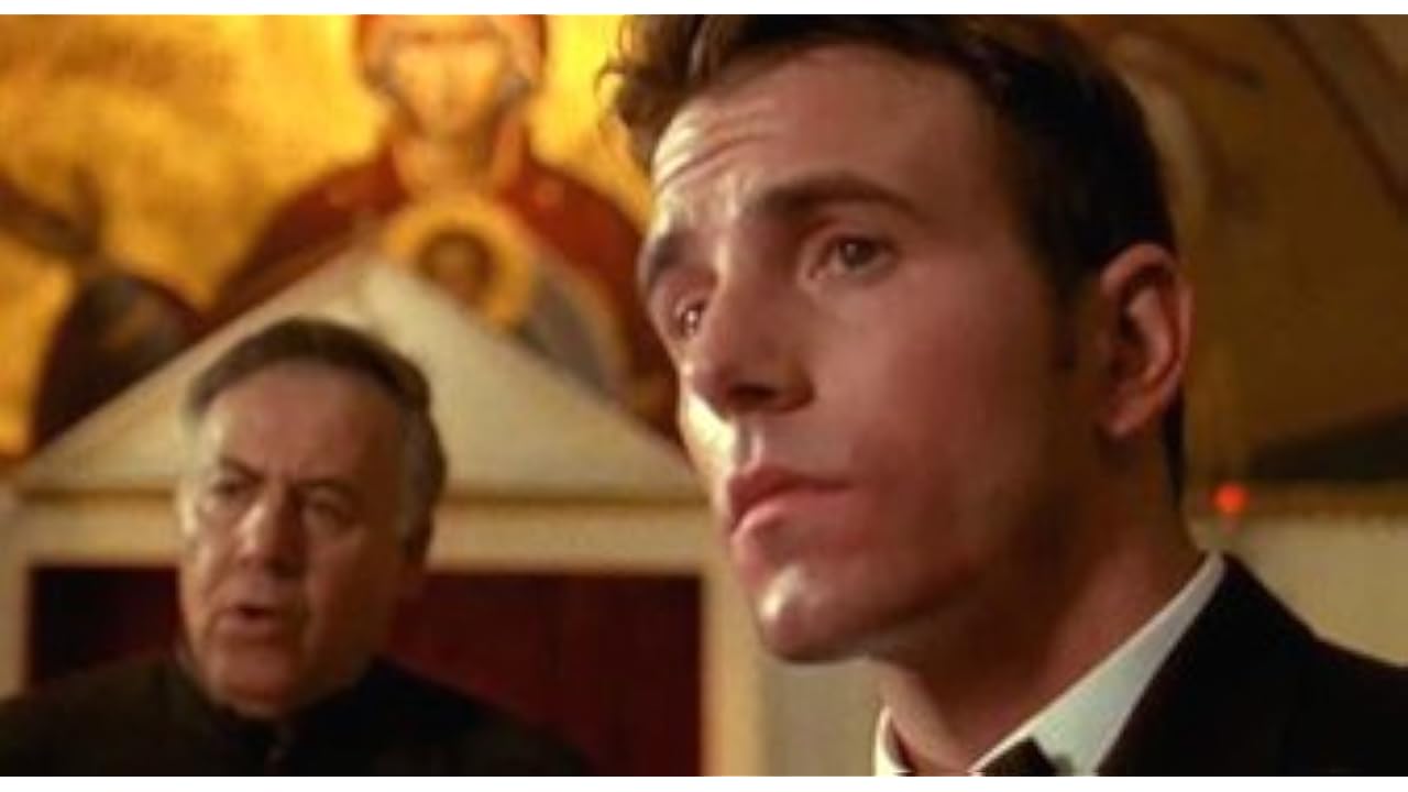 Putlockers.! Everything for a Reason 2000 Online Full Movie Free