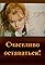 Schastlivo ostavat'sya!'s primary photo