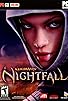 Primary photo for Guild Wars: Nightfall Primary photo for Guild Wars: Nightfall