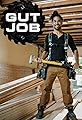 Gut Job's primary photo