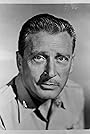 Leon Ames's primary photo Leon Ames's primary photo