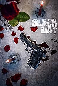 Primary photo for Black Day
