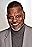 Roderic Lee's primary photo