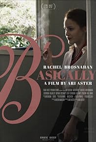 Primary photo for Basically