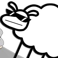 Primary photo for Beep Beep I'm a Sheep