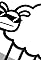 Beep Beep I'm a Sheep's primary photo