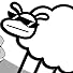 Primary photo for Beep Beep I'm a Sheep