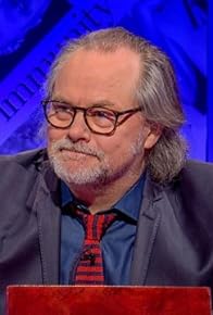 Primary photo for Jack Dee, Phil Wang, Baroness Sayeeda Warsi Primary photo for Jack Dee, Phil Wang, Baroness Sayeeda Warsi