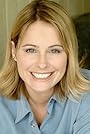 Ami Dolenz's primary photo Ami Dolenz's primary photo
