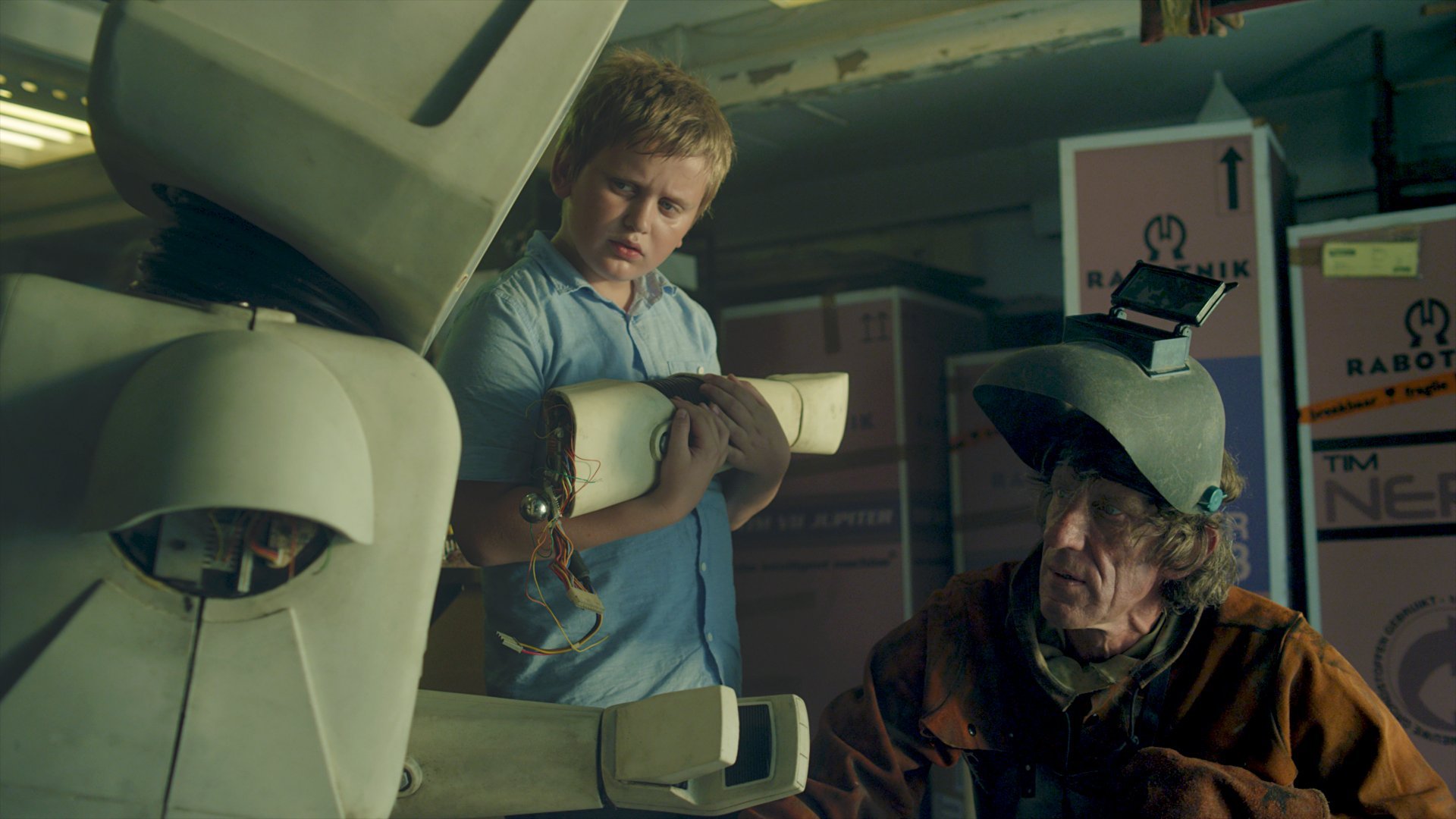 я создан для тебя 2021. I m filming the. I m filming the. тимоти шаламе call me by your name. I m filming the.