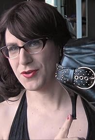 Primary photo for Wearing Womens Underwear Underneath Male Clothes