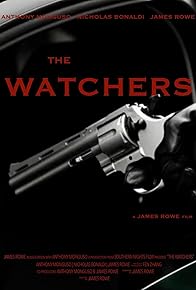 Primary photo for The Watchers