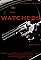 The Watchers's primary photo