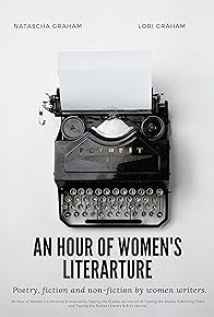 Primary photo for Women's Hour of Literature