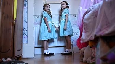 पोस्टर देखें