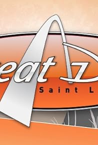 Primary photo for Episode dated 19 April 2010