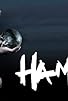 Primary photo for Hamlet de William Shakespeare Primary photo for Hamlet de William Shakespeare